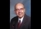 CLINTON “MARTY” H. MARTENSON