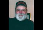 JOHN G. MCCLINTICK