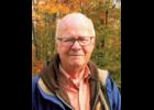 Charles “Chuck” McMurray, JR