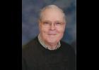 HERBERT R. MCNEAL
