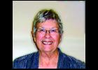 Mildred M. Wilberts