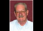 RALPH A. MUELLNER