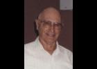 Henry A. Niemeyer