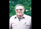Norman E. Eggerth