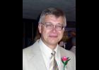 DALE LEROY SCHMIDT