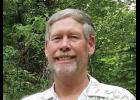JAMES LEE OLSON