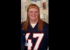 CINDY OLSON