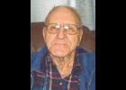 Orville A. Overvig