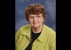 KAREN PETERSON