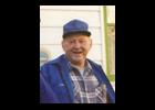 LARRY PANKRATZ