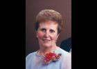 PATRICIA ANN  PANKRATZ