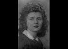 Patricia M. Scattarella