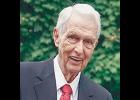 ARTHUR C. PETERS