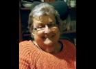 DOROTHY ELLEN PLAISTED