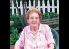 DOROTHY J. PROELL, 94