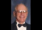 RUSSELL LAWRENCE FREDERICK