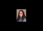 LORI L. RAHN