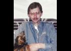 RANDY L. WARREN