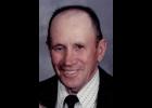 RAYMOND GABLER