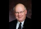 RICHARD D. MOSS