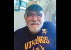 Richard F. “Dick” Schroeder