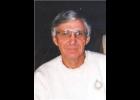 Robert T. “Bob” Johnson