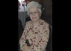 LORAYNE B. RODEN (BAILLARGEON)