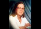 DARLA KAY LEVIN SASSOR ROEKER