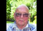 ROGER EDWARD JOARNT