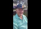 Gerald “Bud”  Rohde