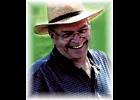 ROLAND “ROLLY” JOARNT