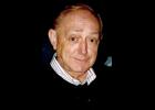FR. RONALD E. CLUBB
