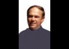 Ronald R. Brown