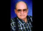Ronald R. Decker