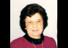 Rose M. Kuehne