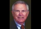 DARREL DEAN ROSENOW