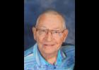 LOWELL ROTH