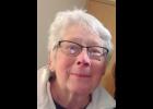 JUDITH MARIE (HENGEMUHLE) ROWE