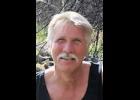 Ted Ruter