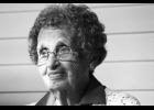 Ruth Muriel Bengtson