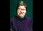Ruth E. “Sis” Schneider