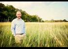 Dr. Ryan Scott has recently joined the staff at CentraCare Health-Long Prairie.