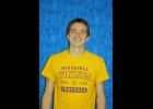 Mettler
