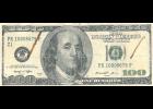 Counterfeit currency has made it way into Long Prairie.