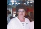 ANN SALDO