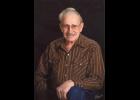 LEONARD SALBER