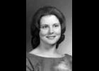 Sandy L. Towle