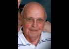 Kenneth A. Lindstrom