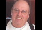 VICTOR “VIC” SCHERPING
