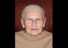 DOROTHY L. SCHROEDER, 91